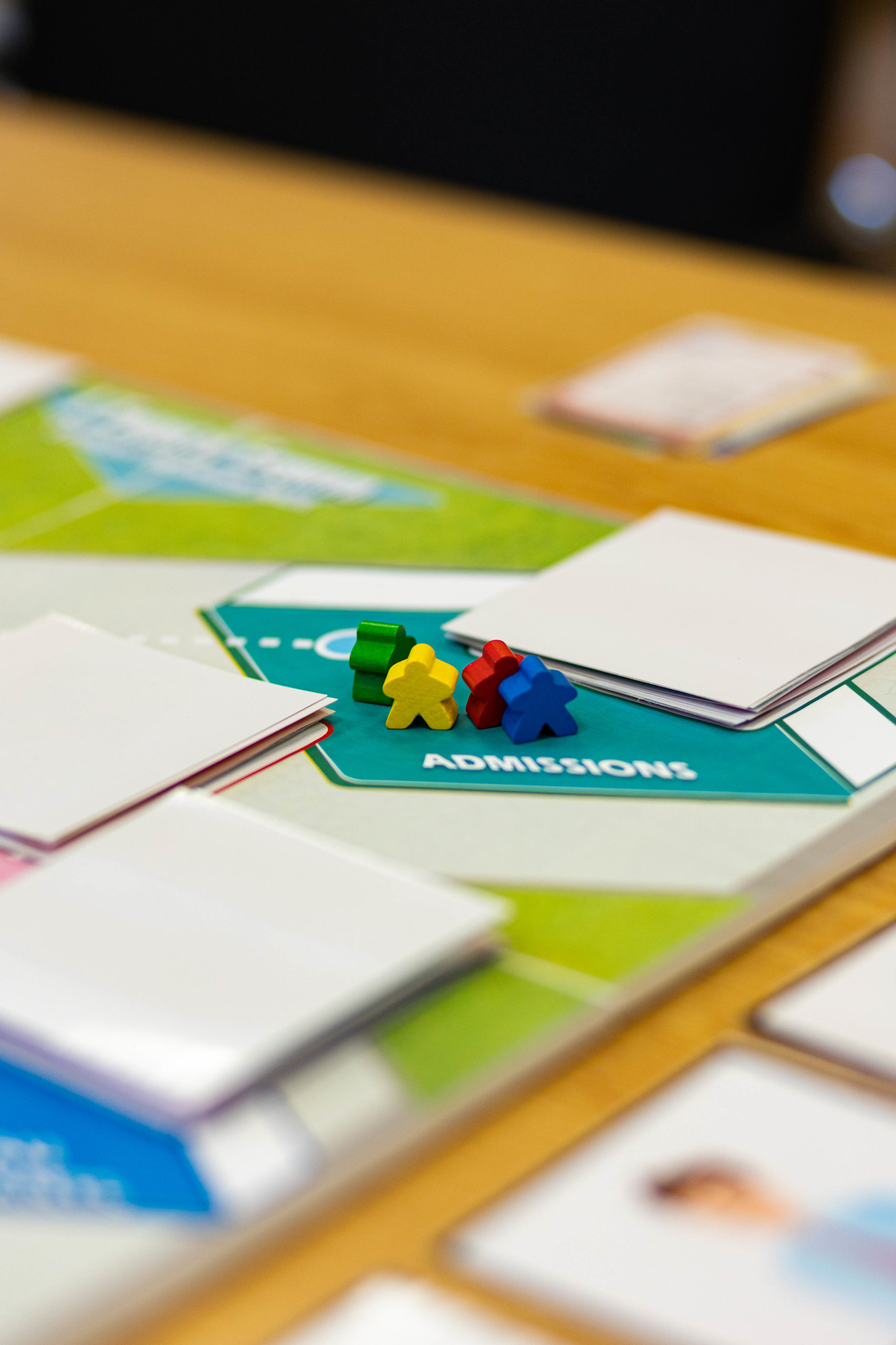 gamespirit_4
