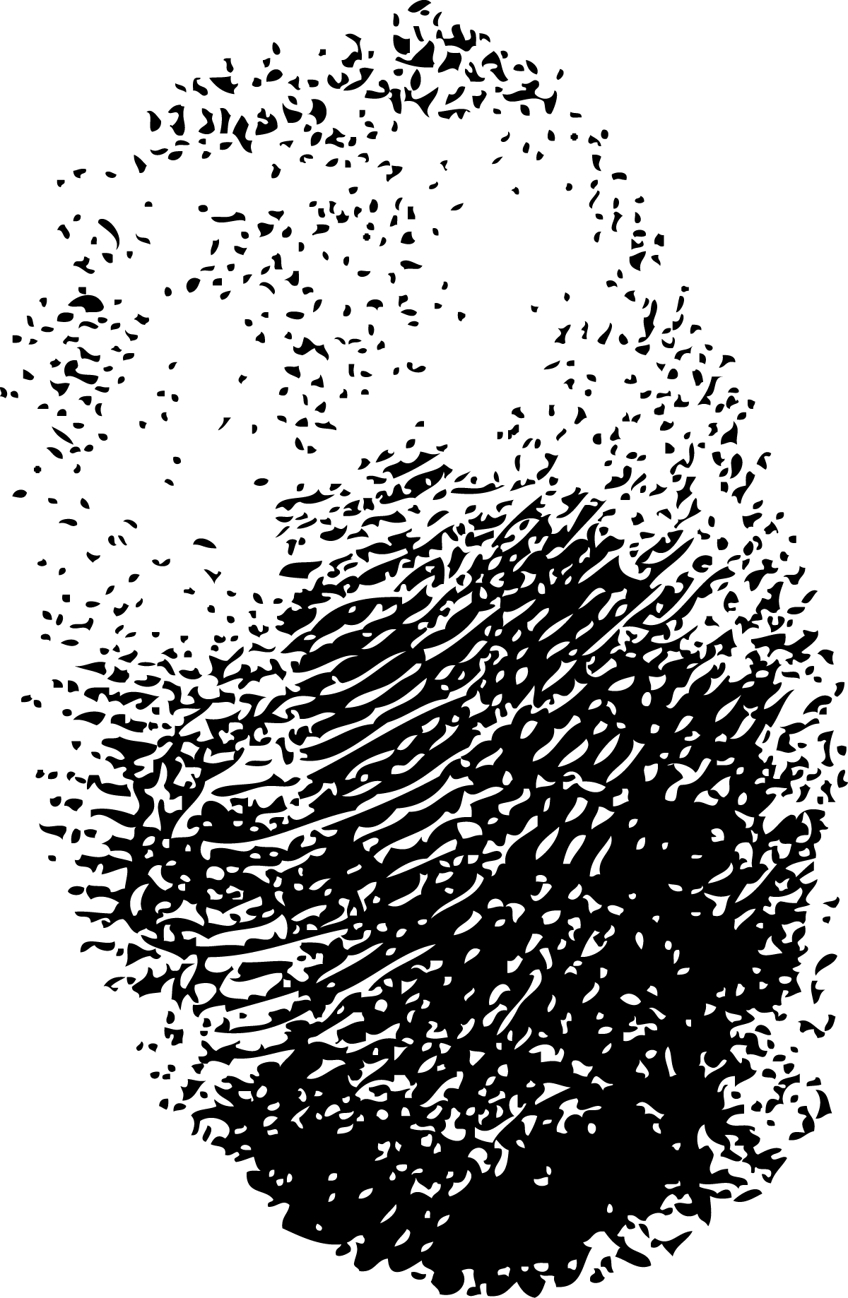 empreinte_mechant